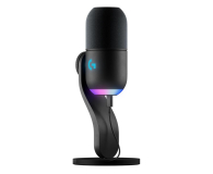 Logitech Yeti GX czarny - 1247609 - zdjęcie 6
